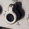 Cuisinière Bertazzoni Induction 30'', Convection, Stainless - PROF304INSXT – Image 2