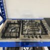 Plaque de cuisson 30'' au gaz, Fulgor Milano, Série 400 - F4GK30S1 – Image 4