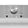 Maytag Washer-Dryer, PowerMC Agitator, White - Image 4