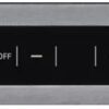 30'' Wall-Mounted Range Hood, Stainless, Thermador Canopy Pro Style – HMWN30FS - Image 3