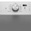 29" Maytag Gas Dryer with 8.8 cu.ft., Steam, Metallic Slate - MGDB855DC - Image 3