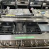 Jenn-Air 48" Gas Range, Dual Fuel, Smart, 20,000 BTU, Black Stainless - JGRP748HM - Image 5