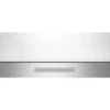 Hotte sous armoire intelligente 36’’, Thermador, 4 vitesses, 600 CFM – HMDW36WS – Image 4