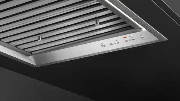 Hotte sous armoire, 600 CFM, Stainless, Elica – EPR628S1 – Image 4