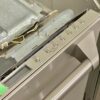 Lave-vaisselle 24'', 42 dBA, Système de nettoyage avancé, Wi-Fi – ZDT915SPJSS – Image 7