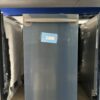 Bosch 800 Series Smart Dishwasher 18'', PrecisionWash®, Wi-Fi, Stainless - SPX68B55UC - Image 3