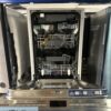 Bosch 800 Series Smart Dishwasher 18'', PrecisionWash®, Wi-Fi, Stainless - SPX68B55UC - Image 5