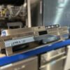 Bosch 800 Series Smart Dishwasher 18'', PrecisionWash®, Wi-Fi, Stainless - SPX68B55UC - Image 4