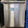24’’ Built-in Dishwasher, Stainless, 42 dBA, 3rd rack - ZDT925SPNSS - Image 5
