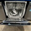 Lave-vaisselle Whirlpool, 55 dBA, Stainless – WDT531HAPM – Image 7