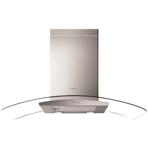 Hotte cheminée 30’’, 400 CFM, 3 vitesses, Elica – EPT430S2