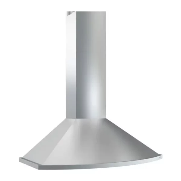 Hotte murale de style cheminée 30’’, 685 CFM, Stainless, Zephyr – ZSA-E30DS