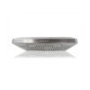 Hotte sous-cabinet 36'', 3 vitesses, 420 CFM, Stainless – CHX3636SB-1
