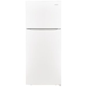 Frigidaire Réfrigérateur 28po 17,6 pi³  Blanc – FFHT1822UW