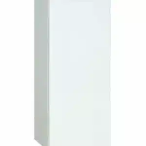 Réfrigérateur tout réfrigérateur Danby – 24po, 11,0 pi³, blanc - DAR110A1WDD