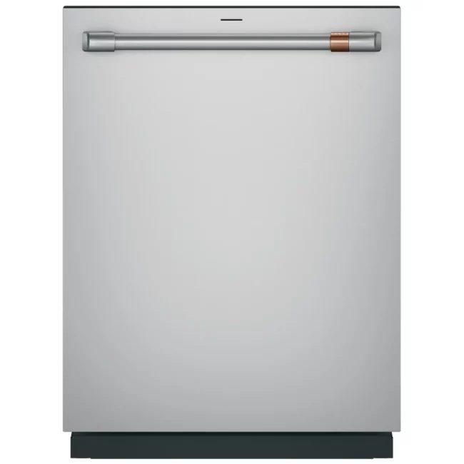 lave-vaisselle café inox CDT858P2VS1