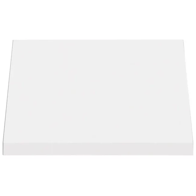 hotte de cuisinière café 30 pouces CVW93044PWM