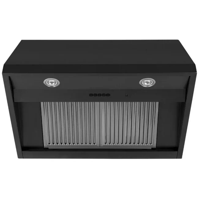 hotte de cuisinière café 36 pouces CVW93643PDS