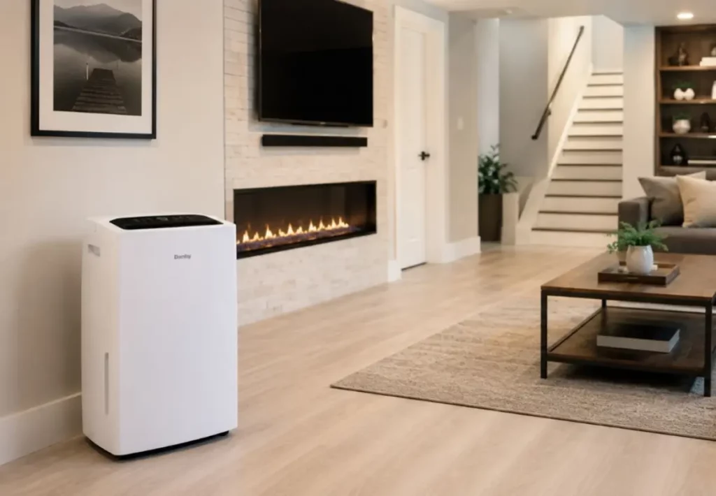 Déshumidificateur pour la maison : comment bien choisir?