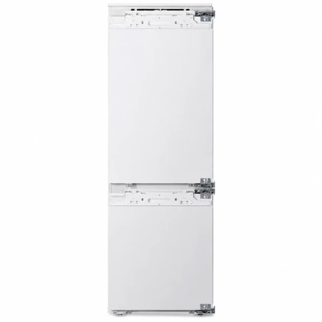 Réfrigérateur encastrable Fulgor Milano – 22 pouces, 9,2 pi³, panneau prêt et sans givre – FM4BM22FBI