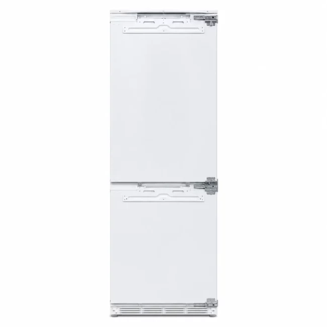Réfrigérateur encastrable Fulgor Milano – 28 pouces, 12,1 pi³, prêt pour panneau personnalisé – FM4BM28FBI