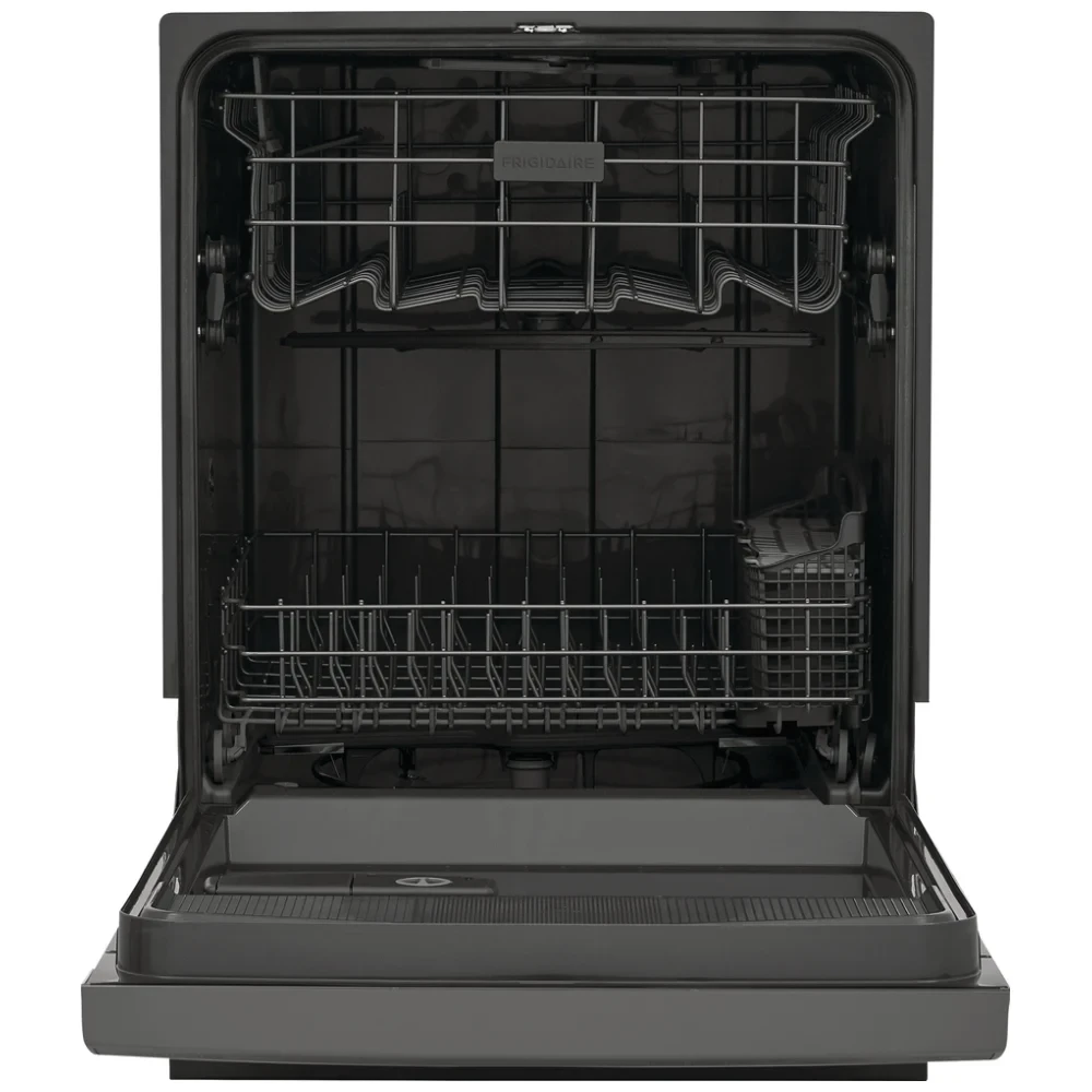 Lave-vaisselle Frigidaire lavage 60 min - 54 dB, 14 couverts & inox - FDPC4314AS – Image 2