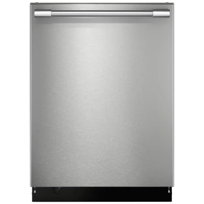 Lave-vaisselle Frigidaire Professional 24 po - CleanBoost, OrbitClean & 45 dB - PDSH4816BF