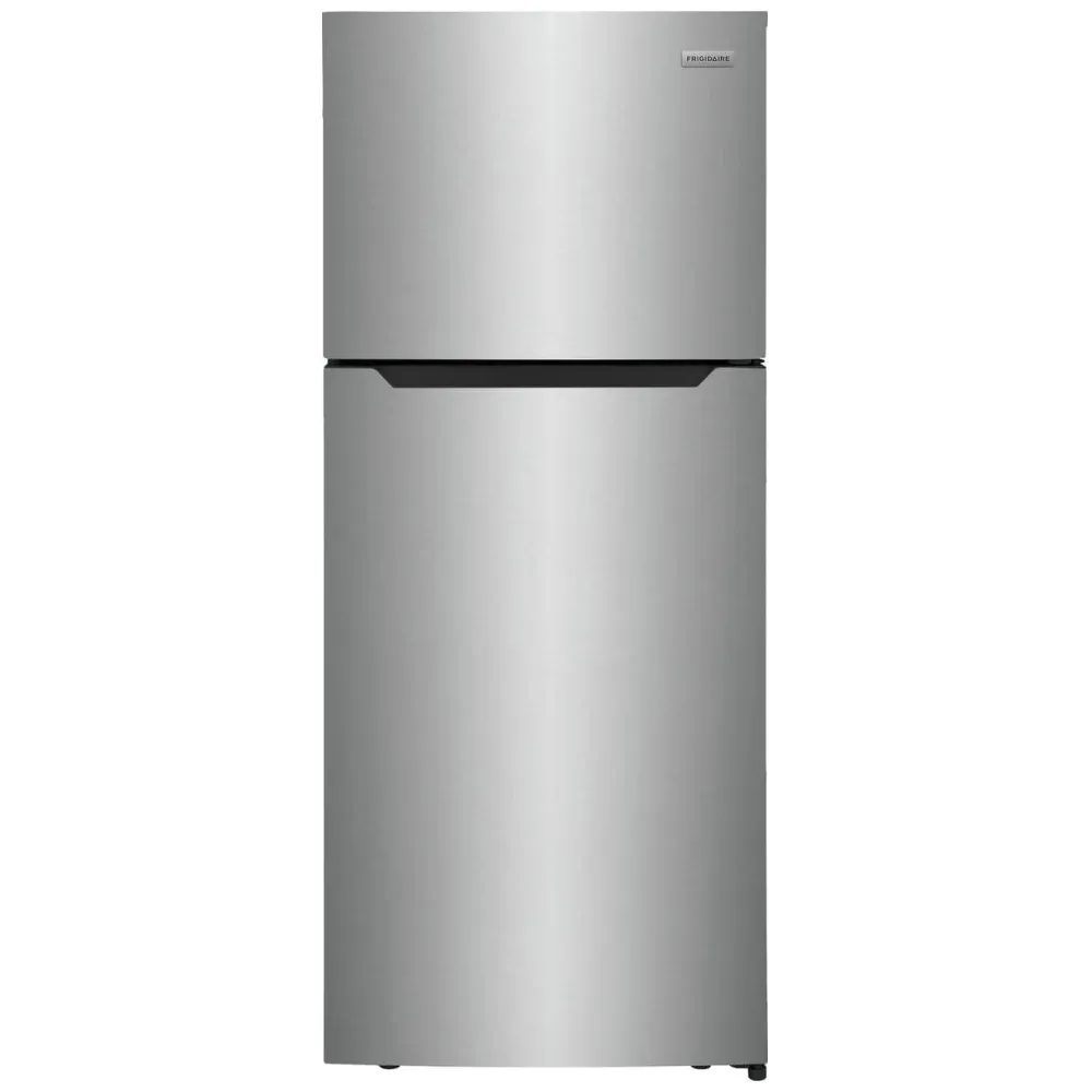 Réfrigérateur Frigidaire 28 pouces, 17,6 pi³ et congélateur supérieur – FFHT1822UV