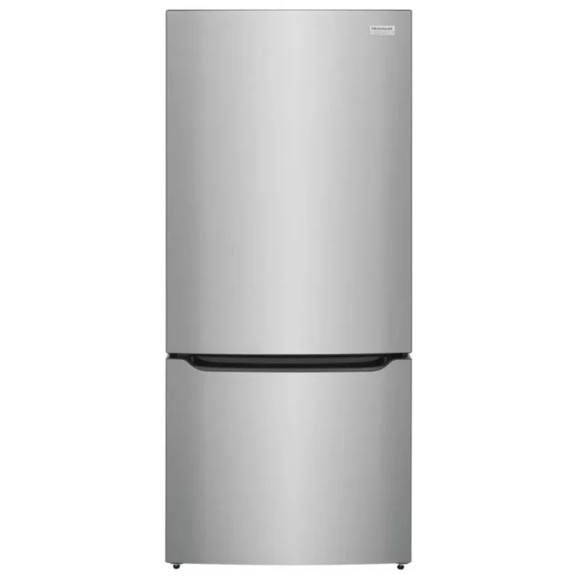 Réfrigérateur Frigidaire Gallery 36 pouces, 20 pi³ , Distributeur d'eau & glaçons– GRBN2012AF