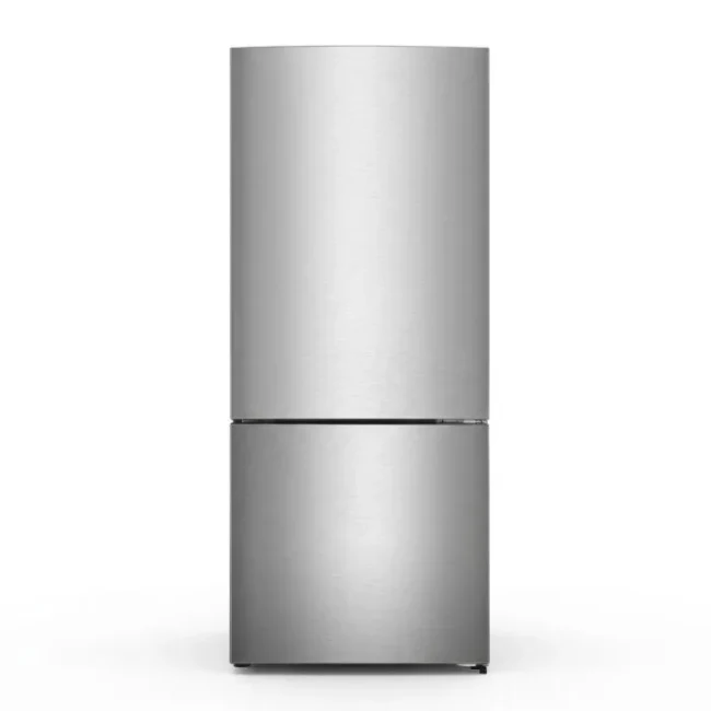 Réfrigérateur Aviva 28 pouces avec congélateur inférieur 14,8 pi³ – ARBM150SE2
