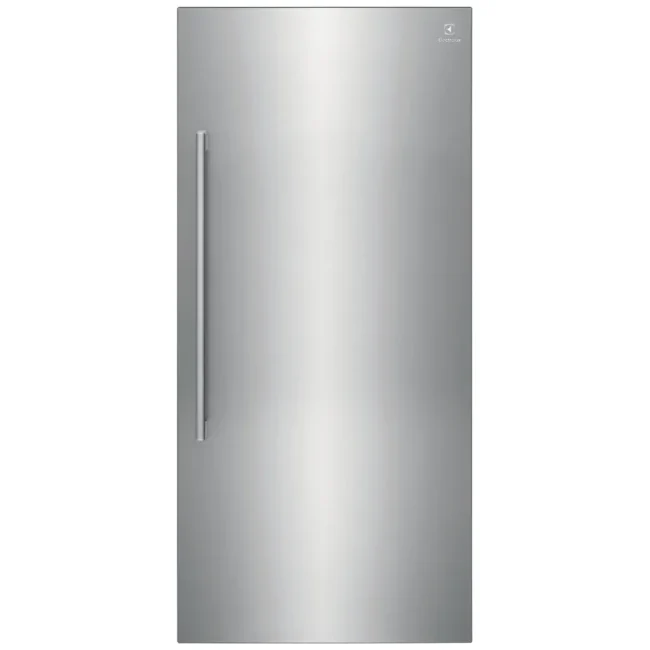 Réfrigérateur Electrolux 33 pouces sans congélateur 18,6 pi³ en inox – EI33AR80WS
