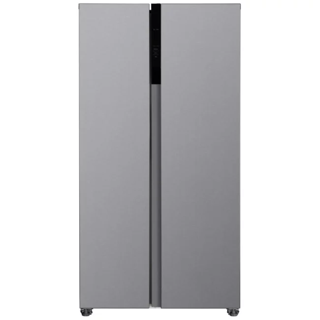 Réfrigérateur Frigidaire - 36 po 21,4 pi³ profondeur comptoir inox - FRSG2115AV