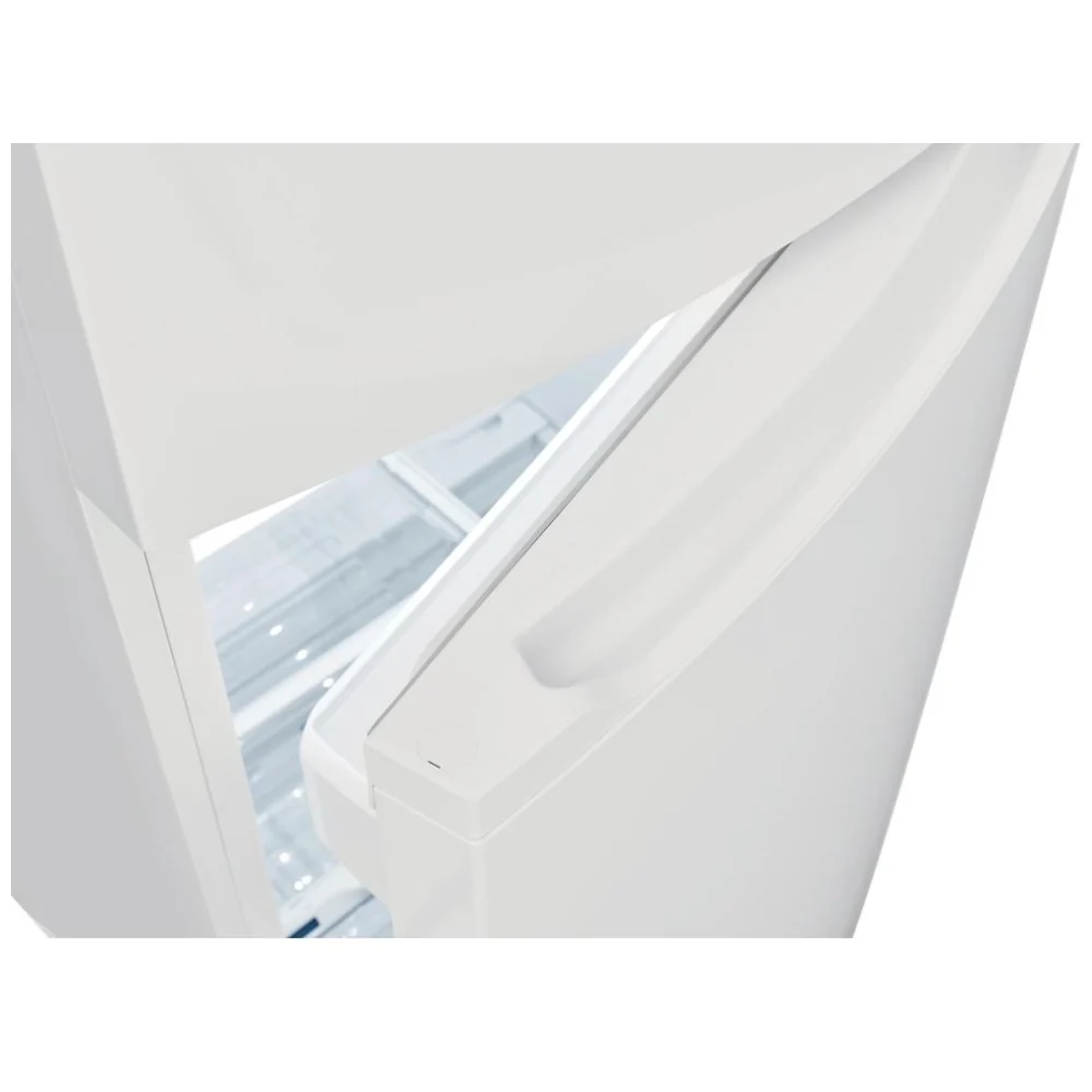 Réfrigérateur Frigidaire à congélateur supérieur 28 po – 13,9 pi³, EvenTemp™ et ENERGY STAR – FFHT1425VW – Image 7