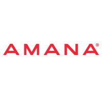 amana