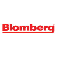 blomberg