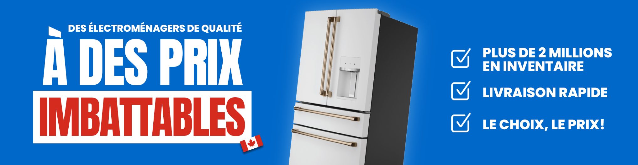 bqnniere-site-sherbrooke.jpg (1)