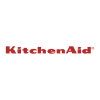kitchenaid