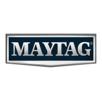 maytag