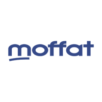 moffat